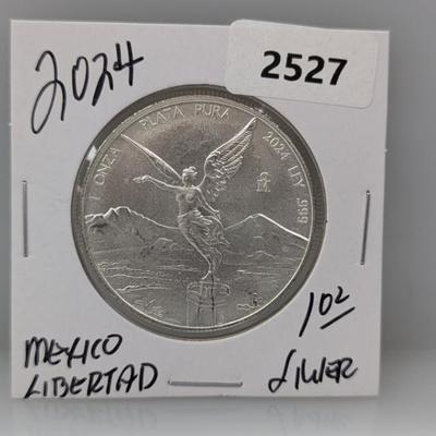 Sale Photo Thumbnail #616