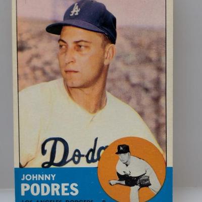 Sale Photo Thumbnail #419