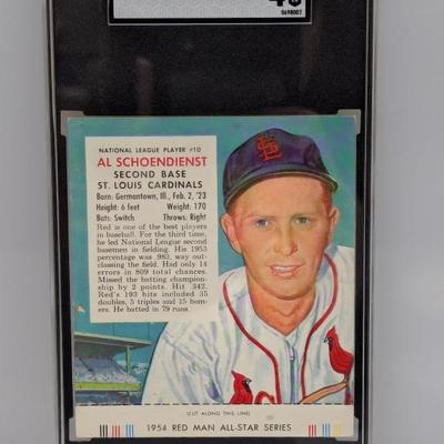 Sale Photo Thumbnail #25