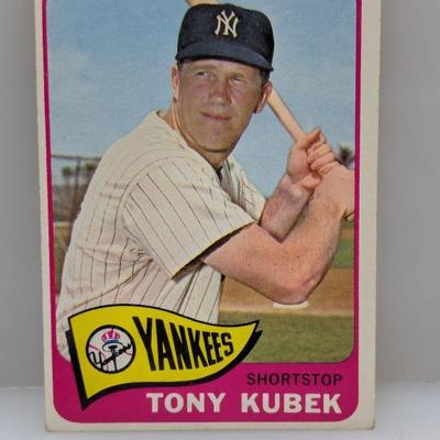 Sale Photo Thumbnail #363