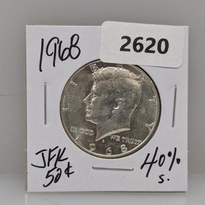 Sale Photo Thumbnail #708