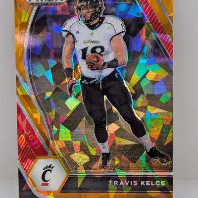 Sale Photo Thumbnail #128