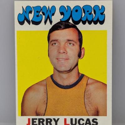 Sale Photo Thumbnail #245