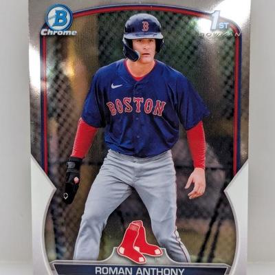 Sale Photo Thumbnail #109