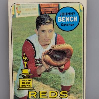 Sale Photo Thumbnail #14