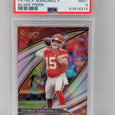 Sale Photo Thumbnail #239