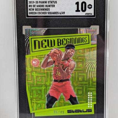 Sale Photo Thumbnail #342