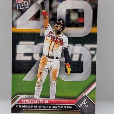 Sale Photo Thumbnail #313