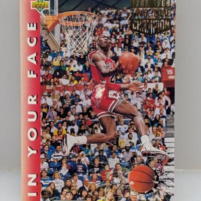 Sale Photo Thumbnail #282