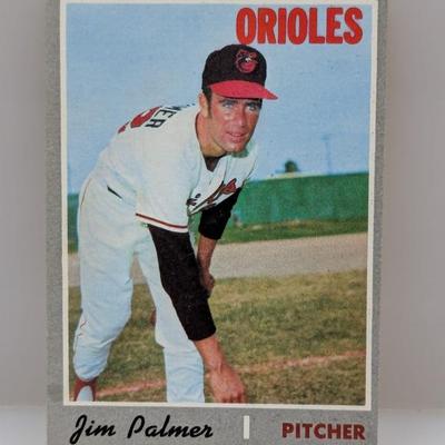 Sale Photo Thumbnail #364