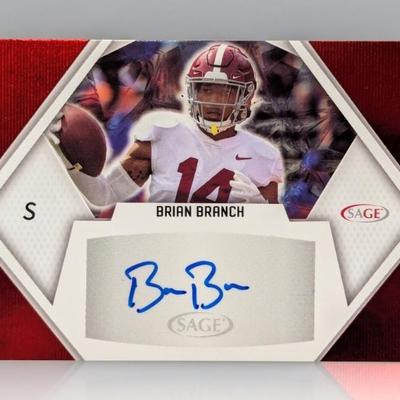 Sale Photo Thumbnail #288