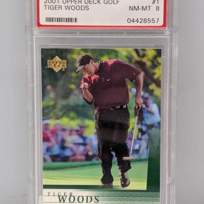 Sale Photo Thumbnail #259