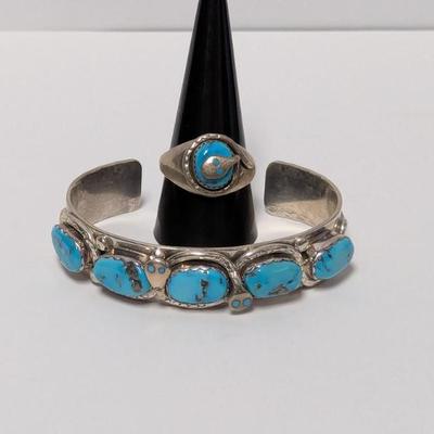 Sale Photo Thumbnail #543