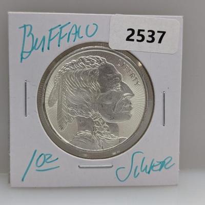 Sale Photo Thumbnail #626