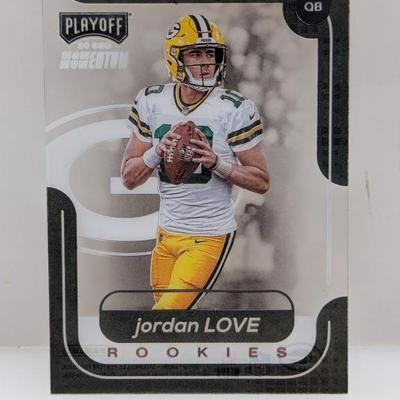 Sale Photo Thumbnail #351