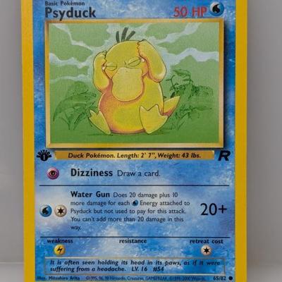 Sale Photo Thumbnail #262