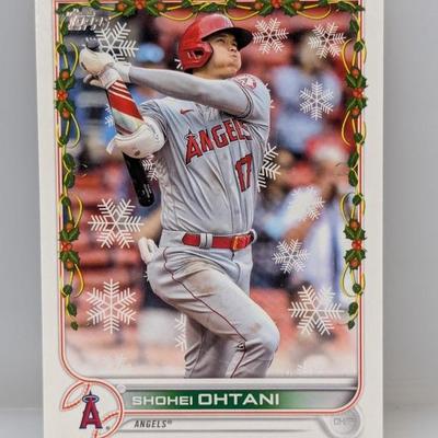 Sale Photo Thumbnail #227