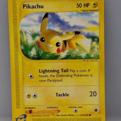 Sale Photo Thumbnail #331