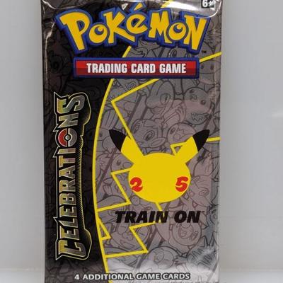 Sale Photo Thumbnail #111