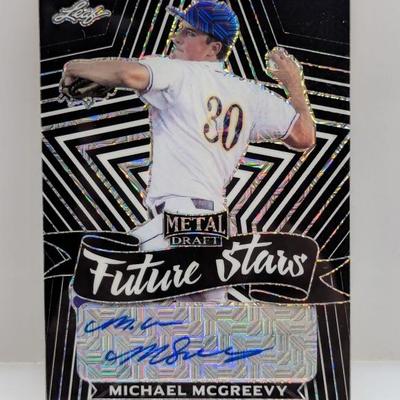 Sale Photo Thumbnail #330