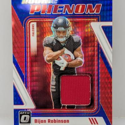 Sale Photo Thumbnail #168