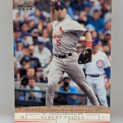 Sale Photo Thumbnail #390