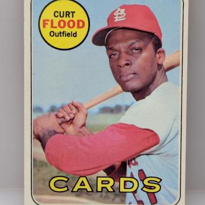 Sale Photo Thumbnail #184