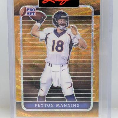 Sale Photo Thumbnail #418