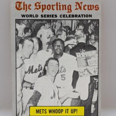 Sale Photo Thumbnail #359