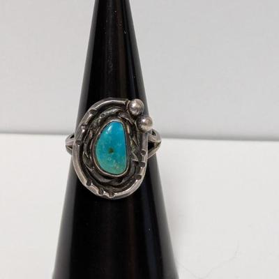 Sale Photo Thumbnail #519