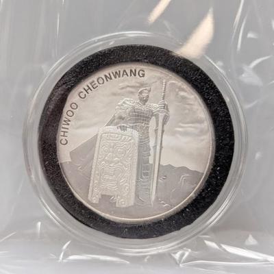 Sale Photo Thumbnail #672