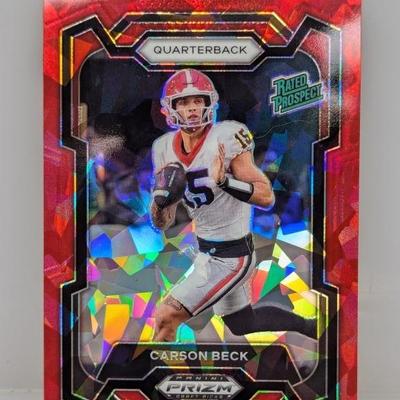 Sale Photo Thumbnail #88