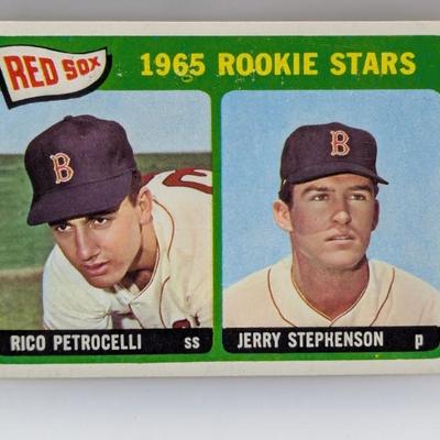 Sale Photo Thumbnail #375