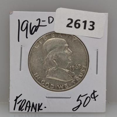 Sale Photo Thumbnail #701