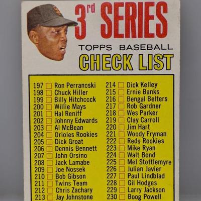 Sale Photo Thumbnail #275