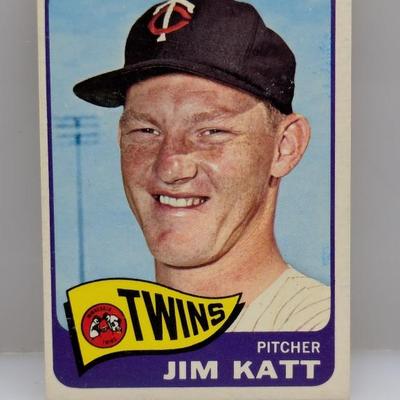 Sale Photo Thumbnail #358