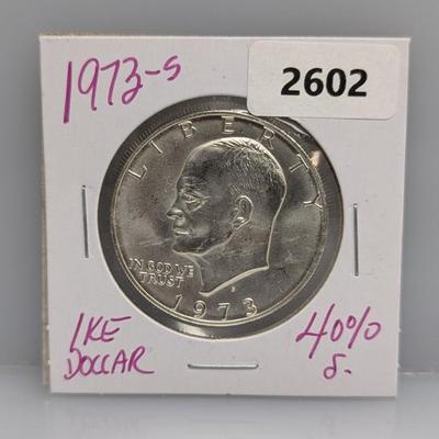 Sale Photo Thumbnail #690