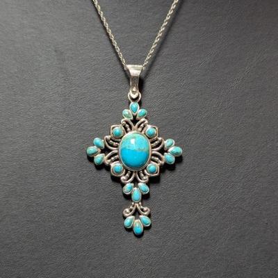 Sale Photo Thumbnail #563