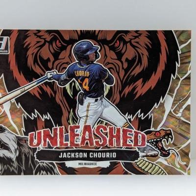 Sale Photo Thumbnail #336