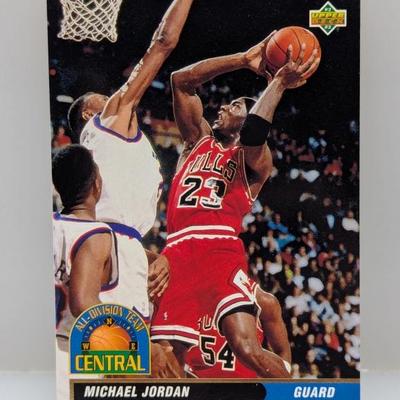 Sale Photo Thumbnail #273