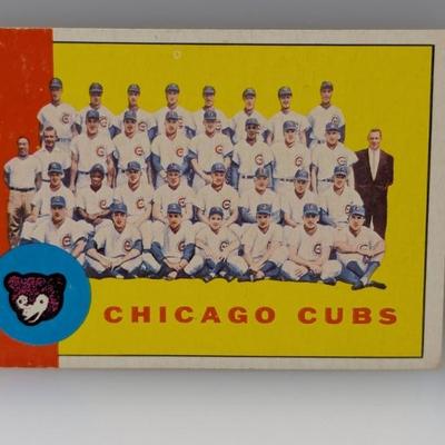 Sale Photo Thumbnail #431