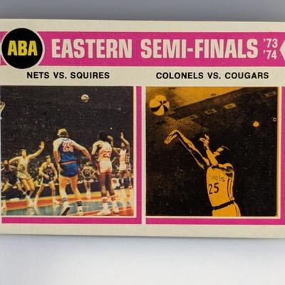 Sale Photo Thumbnail #302