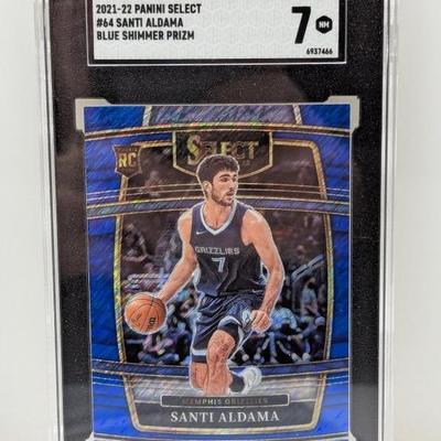 Sale Photo Thumbnail #403