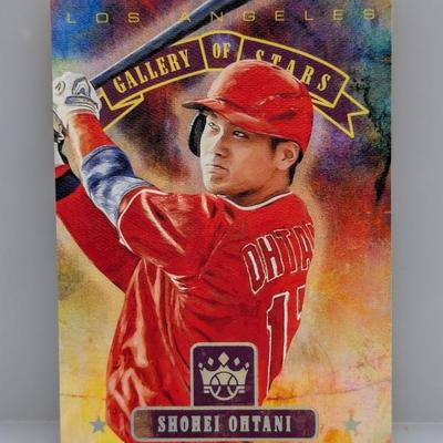 Sale Photo Thumbnail #30