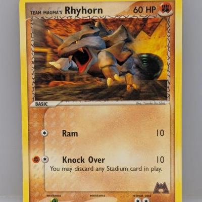 Sale Photo Thumbnail #122