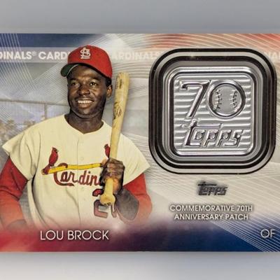 Sale Photo Thumbnail #304