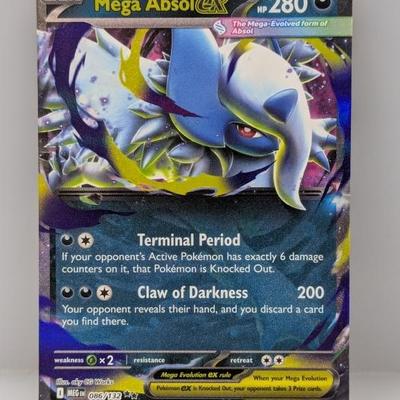 Sale Photo Thumbnail #289