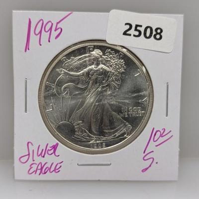 Sale Photo Thumbnail #597