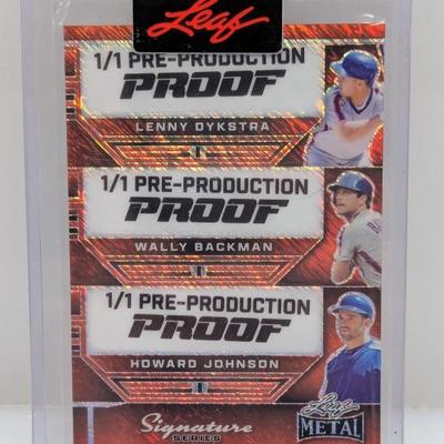 Sale Photo Thumbnail #475