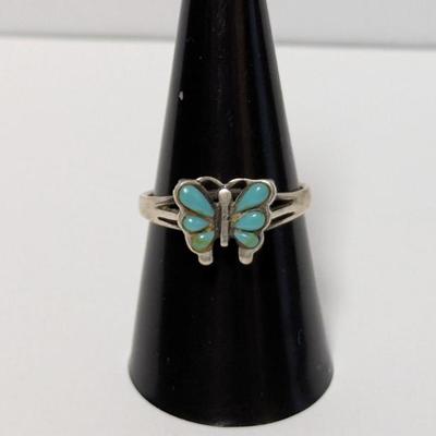 Sale Photo Thumbnail #535